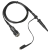Sonde de tension passive