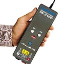 GE 8115: Tension differentielle 1500V, DC-30MHz
