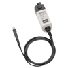 Sonde Diff�rentielle Haute Tension