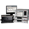 Source U/I caract�risation semiconducteur
