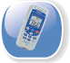 Thermom�tre