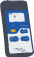 Thermom�tre