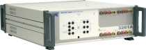 Testeur de transformateur t�l�com : 3261A -> WAYNE KERR ELECTRONICS