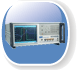 Autres instruments