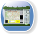 Cartographie et Localisation d'�metteur
