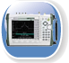 Continuit� radio�lectrique MS71