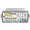 Fr�quencem�tre / Compteur
