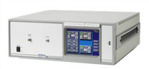 G�n�rateur de bruit Gaussien Broadband : UFX7000A -> NOISECOM