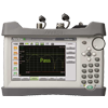 Mesure RF et hyperfr�quence