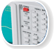 Mesure RF et hyperfr�quence