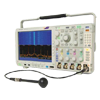 Oscilloscope et Analyseur de spectre