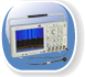 Oscilloscope et Analyseur de spectre