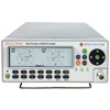 Simulateur GPS