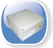 Simulateur GPS