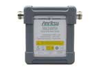 Sonde USB bidirectionnelle : MA24105A -> ANRITSU