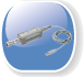 Sonde