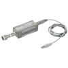 Sonde
