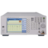 Synth�tiseur RF