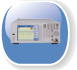 Synth�tiseur RF