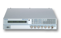 Milliwattm�tre RF : 4300 -> BOONTON