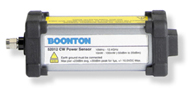 Milliwattm�tre RF/Hyper USB : 52000 -> BOONTON