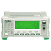 Wattm�tre RF