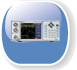 Wattm�tre RF