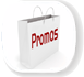 Promotions