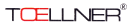 TOELLNER