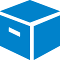 Livraison : un service s&eacute;curis&eacute; et sur mesure !