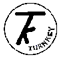 TURNKEY INSTRUMENTS
