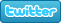 ES sur Twitter
