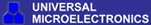 UMEC