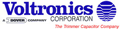 VOLTRONICS