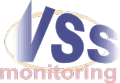 VSS MONITORING