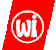 http://www.wainwright-filters.com