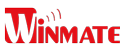 WINMATE