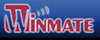 WINMATE