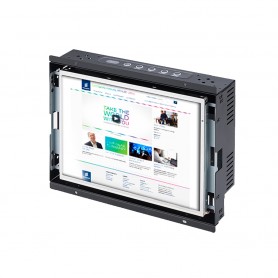 Open Frame LCD 10.4" : OF1045