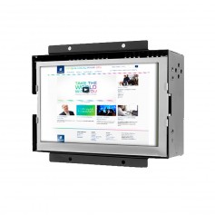 Open Frame LCD w7" : OF0706