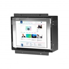 Open Frame LCD 10.1" : OF1016-WSVGA