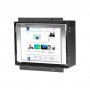 Open Frame LCD 10.1" : OF1016-HD