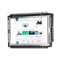 Open Frame LCD w15.4" : OF1545-WXGA