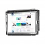 Open Frame LCD w15.6" : OF1565-FHD