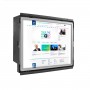 Open Frame LCD w17.3" : OF1735-FHD