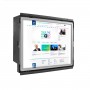 Open Frame LCD w19" : OF19W5-WXGA