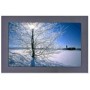 Open Frame+Front Bezel 17" : W17L300-OBA1/W17L340-OBA1