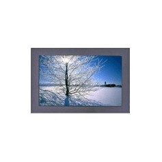 Open Frame+Front Bezel 17" : W17L300-OBA1/W17L340-OBA1