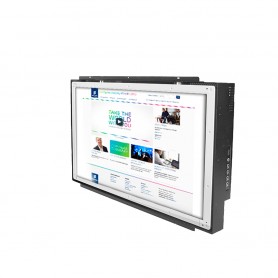 Open Frame LCD w24" : OF2415-WUXGA