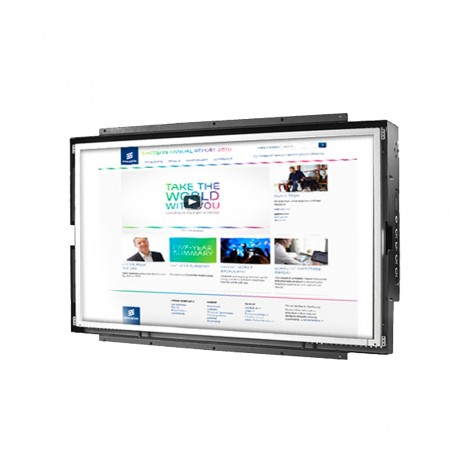 Open Frame LCD w27" : OF2705-FHD